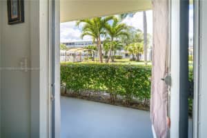 15610 NE 6th Ave APT 10B, Miami, FL 33162, - MLS#A11774679