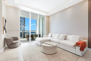 15811 Collins Ave 3202, Sunny Isles Beach