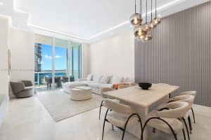 15811 Collins Ave APT 3202, Sunny Isles Beach, FL 33160, - MLS#A11774680
