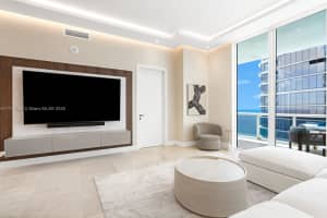 15811 Collins Ave APT 3202, Sunny Isles Beach, FL 33160, - MLS#A11774680