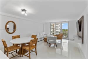 5701 Collins Ave 503, Miami Beach