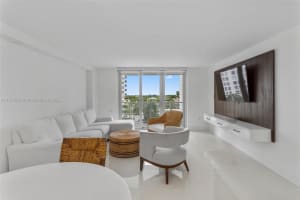 5701 Collins Ave 503, Miami Beach, FL 33140 - MLS#A11774687
