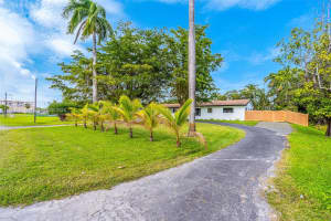 535 N Biscayne River Dr #1, Miami, FL 33169, - MLS#A11774688