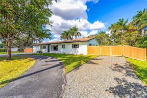 535 N Biscayne River Dr #1, Miami, FL 33169, - MLS#A11774688