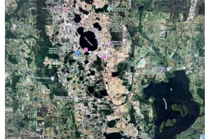 1436 Gramarcy Ave Sebring, FL 33875 - MLS#A11774689