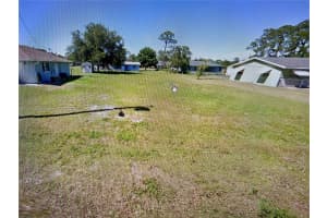 1436 Gramarcy Ave Sebring, FL 33875 - MLS#A11774689