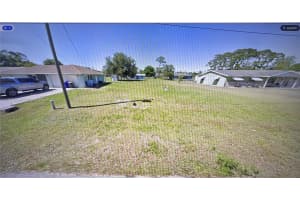 1436 Gramarcy Ave Sebring, FL 33875 - MLS#A11774689
