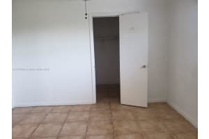 20891 SW 244th St #2, Homestead, FL 33031, - MLS#A11774690