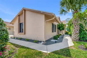 9640 Golf State Park Way, Boca Raton, FL 33428, Sold 05/14/25