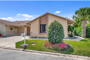 9640 Golf State Park Way, Boca Raton, FL 33428, Sold 05/14/25