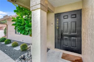9640 Golf State Park Way, Boca Raton, FL 33428, Sold 05/14/25