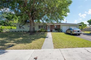 434 Nw 20th St Homestead, FL 33030 - MLS#A11774697