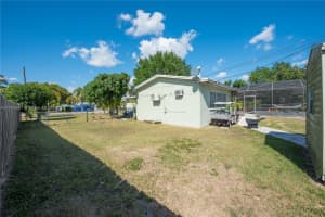 434 Nw 20th St Homestead, FL 33030 - MLS#A11774697