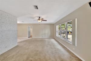 7200 NW 9th St, Plantation, FL 33317, Sold 05/19/25
