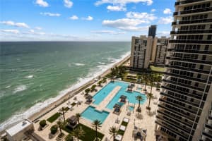 1830 S Ocean Dr APT 2104, Hallandale Beach, FL 33009, - MLS#A11774700