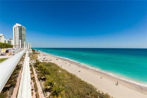 1830 S Ocean Dr APT 2104, Hallandale Beach, FL 33009, - MLS#A11774700