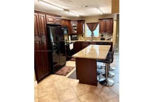 9271 SW 183rd Terrace, Palmetto Bay, FL 33157, Sold 05/28/25