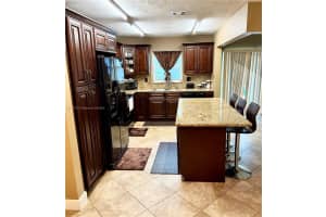 9271 SW 183rd Terrace, Palmetto Bay, FL 33157, Sold 05/28/25