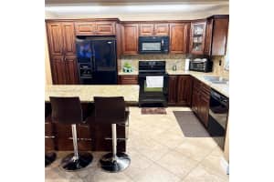 9271 SW 183rd Terrace, Palmetto Bay, FL 33157, Sold 05/28/25