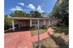 680 SW 29th Terrace, Fort Lauderdale, FL 33312, Sold 07/30/25