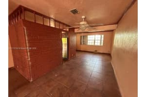 680 SW 29th Terrace, Fort Lauderdale, FL 33312, Sold 07/30/25