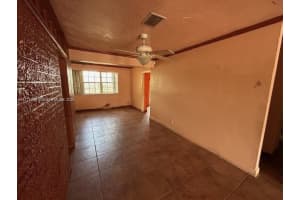 680 SW 29th Terrace, Fort Lauderdale, FL 33312, Sold 07/30/25