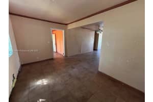 680 SW 29th Terrace, Fort Lauderdale, FL 33312, Sold 07/30/25
