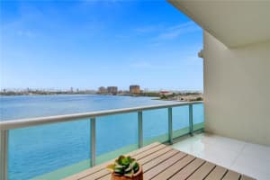 7935 East Dr 803, North Bay Village