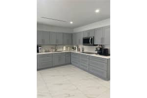17301 NW 27th Ct, Miami Gardens, FL 33056, Sold 05/13/25