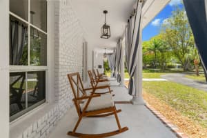 14725 SW 82nd Ave, Palmetto Bay, FL 33158, - MLS#A11774729