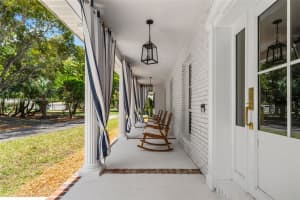 14725 SW 82nd Ave, Palmetto Bay, FL 33158, - MLS#A11774729
