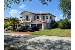7767 Sw 188th St, Cutler Bay