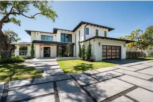 9400 SW 72nd Ct, Miami, FL 33156, Sold 06/23/25