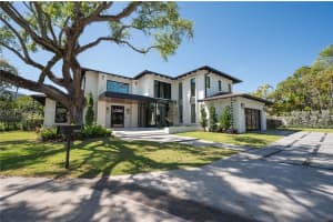 9400 SW 72nd Ct, Miami, FL 33156, Sold 06/23/25