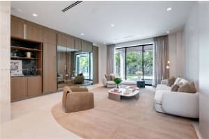 9400 SW 72nd Ct, Miami, FL 33156, Sold 06/23/25