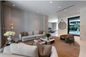 9400 SW 72nd Ct, Miami, FL 33156, Sold 06/23/25