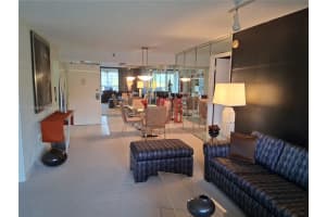 1300 St Charles Pl 308, Pembroke Pines