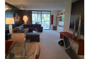 1300 St Charles Pl APT 308, Pembroke Pines, FL 33026, - MLS#A11774740
