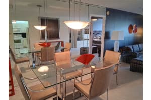 1300 St Charles Pl APT 308, Pembroke Pines, FL 33026, - MLS#A11774740