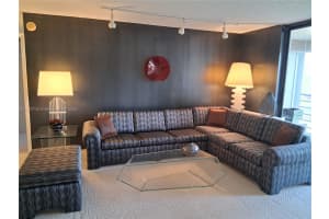 1300 St Charles Pl APT 308, Pembroke Pines, FL 33026, - MLS#A11774740