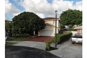 7831 SW 162nd Ct, Miami, FL 33193, Sold 05/15/25