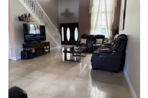 7831 SW 162nd Ct, Miami, FL 33193, Sold 05/15/25