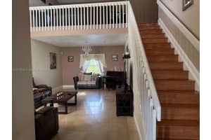 7831 SW 162nd Ct, Miami, FL 33193, Sold 05/15/25