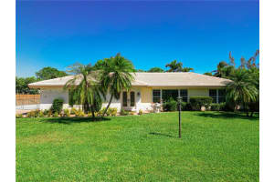 11941 Tara Dr, Plantation, FL 33325, Sold 05/21/25