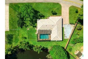 11941 Tara Dr, Plantation, FL 33325, Sold 05/21/25