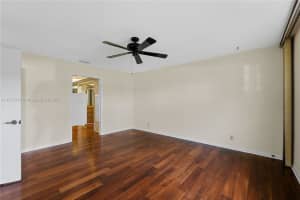 11941 Tara Dr, Plantation, FL 33325, Sold 05/21/25