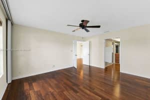 11941 Tara Dr, Plantation, FL 33325, Sold 05/21/25