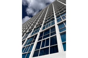 5445 Collins Ave APT L3, Miami Beach, FL 33140, - MLS#A11774757