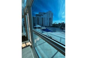 5445 Collins Ave APT L3, Miami Beach, FL 33140, - MLS#A11774757