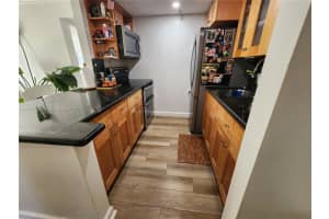 1010 NW 11th St APT 309, Miami, FL 33136, - MLS#A11774758